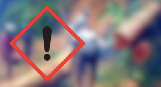 7 Dead, 21 Missing In Massive Hasalaka Landslid